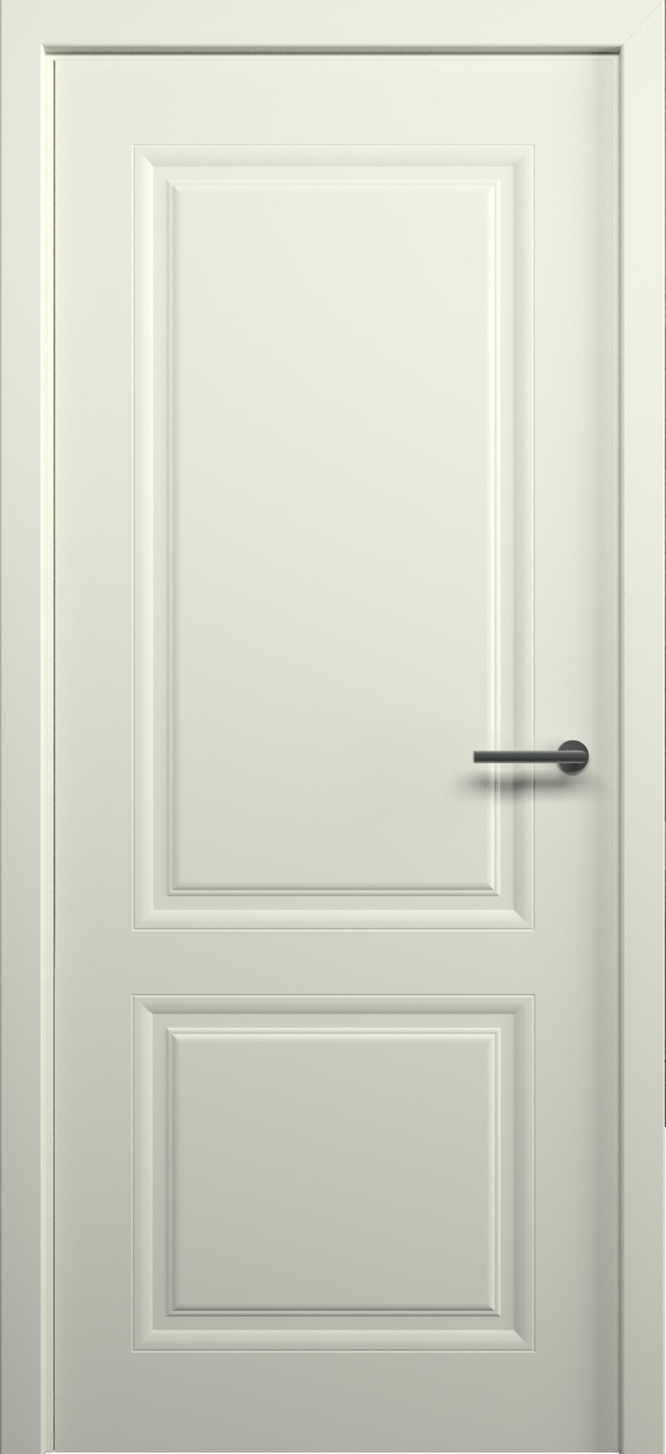 Albero Межкомнатная дверь Стиль-1 ПГ, арт. 26647 - фото №2