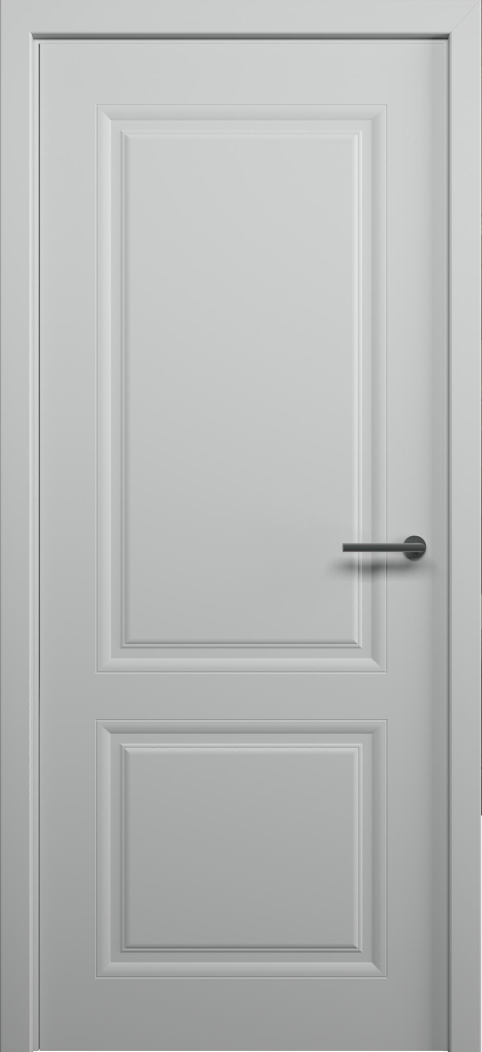 Albero Межкомнатная дверь Стиль-1 ПГ, арт. 26647 - фото №1