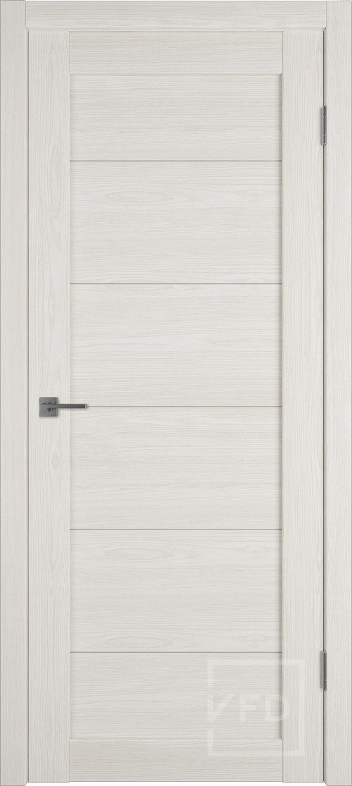 ВФД Межкомнатная дверь Atum pro 32, арт. 27363 - фото №1
