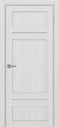 Optima porte Межкомнатная дверь Турин 532.11111, арт. 27486 - фото №2