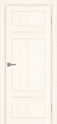 Optima porte Межкомнатная дверь Турин 532.11111, арт. 27486 - фото №3