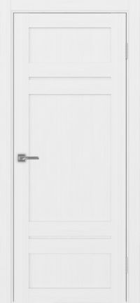 Optima porte Межкомнатная дверь Турин 532.11111, арт. 27486 - фото №7