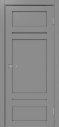 Optima porte Межкомнатная дверь Турин 532.11111, арт. 27486 - фото №5