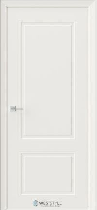 Airon Межкомнатная дверь Eliss 3 ДГ, арт. 27698 - фото №1