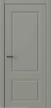 Airon Межкомнатная дверь Monte 3 ДГ, арт. 27702 - фото №1