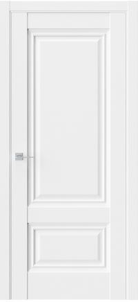 Airon Межкомнатная дверь CH 7 ДГ, арт. 27706 - фото №1