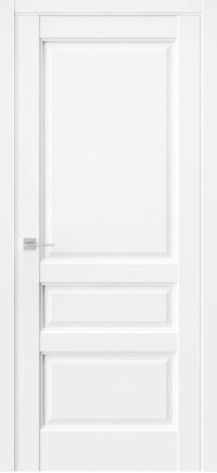 Airon Межкомнатная дверь SNR 5 ДГ, арт. 27712 - фото №1