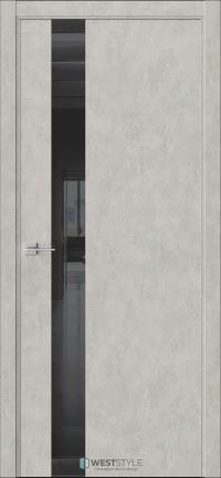 Airon Межкомнатная дверь IN 2, арт. 27733 - фото №1