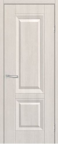 Airon Межкомнатная дверь Классика 2 ДГ, арт. 27757 - фото №2