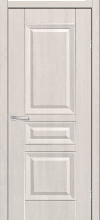 Airon Межкомнатная дверь Классика 3 ДГ, арт. 27758 - фото №1