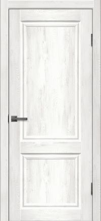 Airon Межкомнатная дверь Сканди С 1 ДГ, арт. 27767 - фото №1