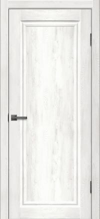 Airon Межкомнатная дверь Сканди С 2 ДГ, арт. 27768 - фото №1