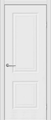 Airon Межкомнатная дверь Афина 2 ДГ, арт. 27769 - фото №1