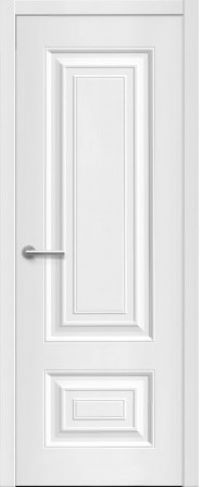 Airon Межкомнатная дверь Ардеко ДГ, арт. 27770 - фото №1