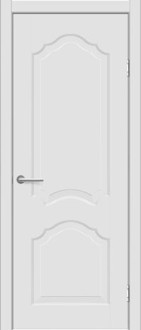 Airon Межкомнатная дверь Виола ДГ, арт. 27775 - фото №1