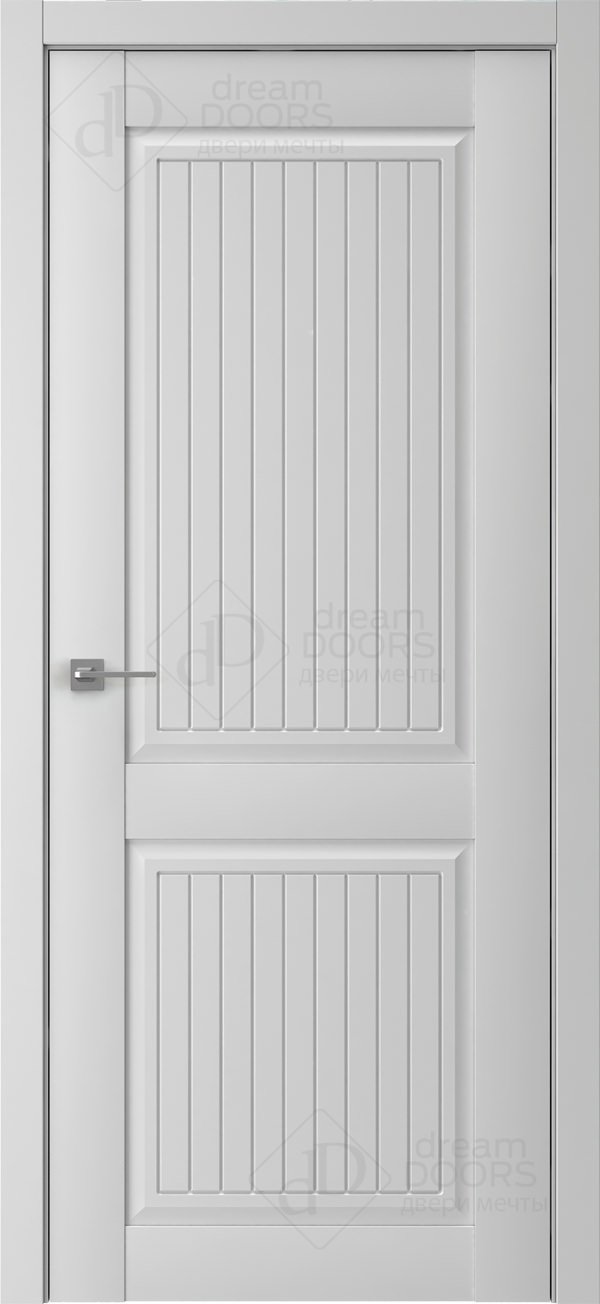 Dream Doors Межкомнатная дверь CM 1, арт. 28672 - фото №1