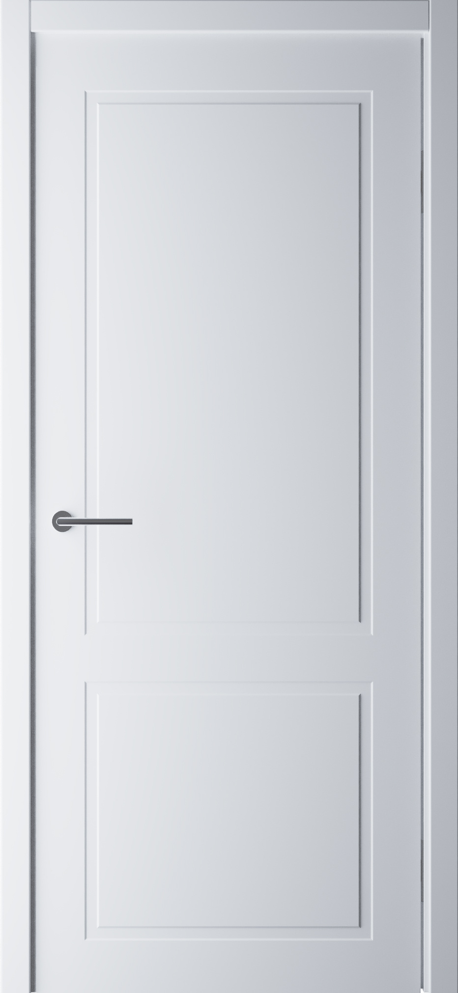 Albero Межкомнатная дверь Стиль Нео 2 ПГ, арт. 28752 - фото №2