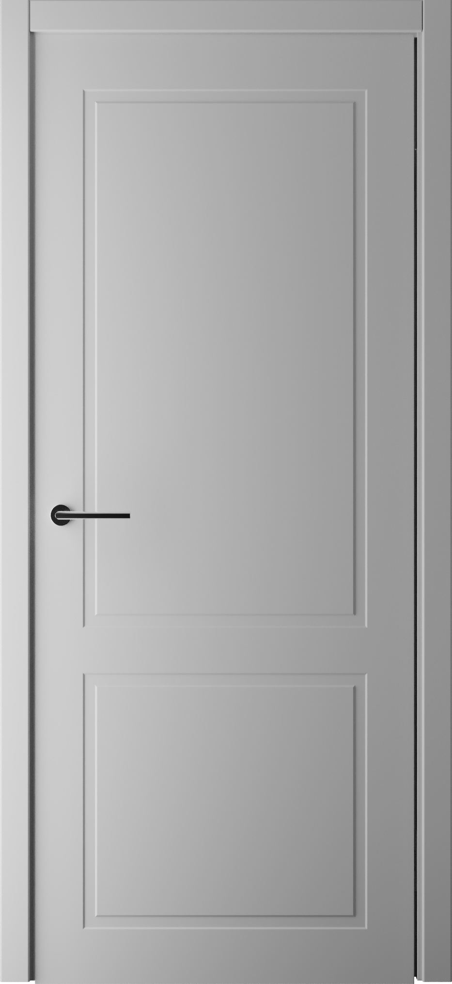 Albero Межкомнатная дверь Стиль Нео 2 ПГ, арт. 28752 - фото №3
