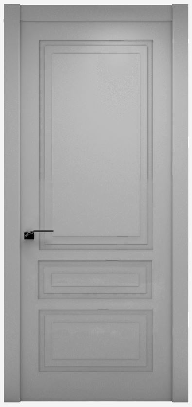 СитиДорс Межкомнатная дверь Статус-3, арт. 28867 - фото №1