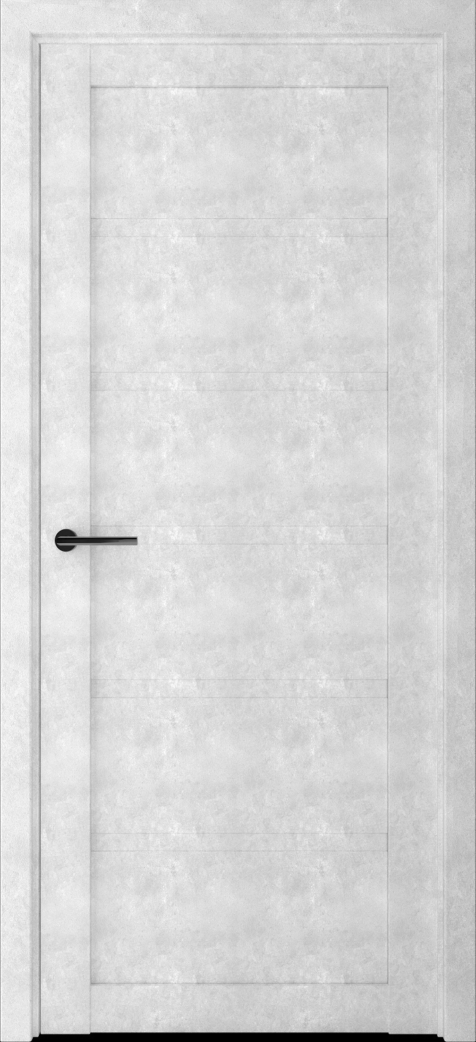 Albero Межкомнатная дверь Вена ПГ, арт. 29320 - фото №2