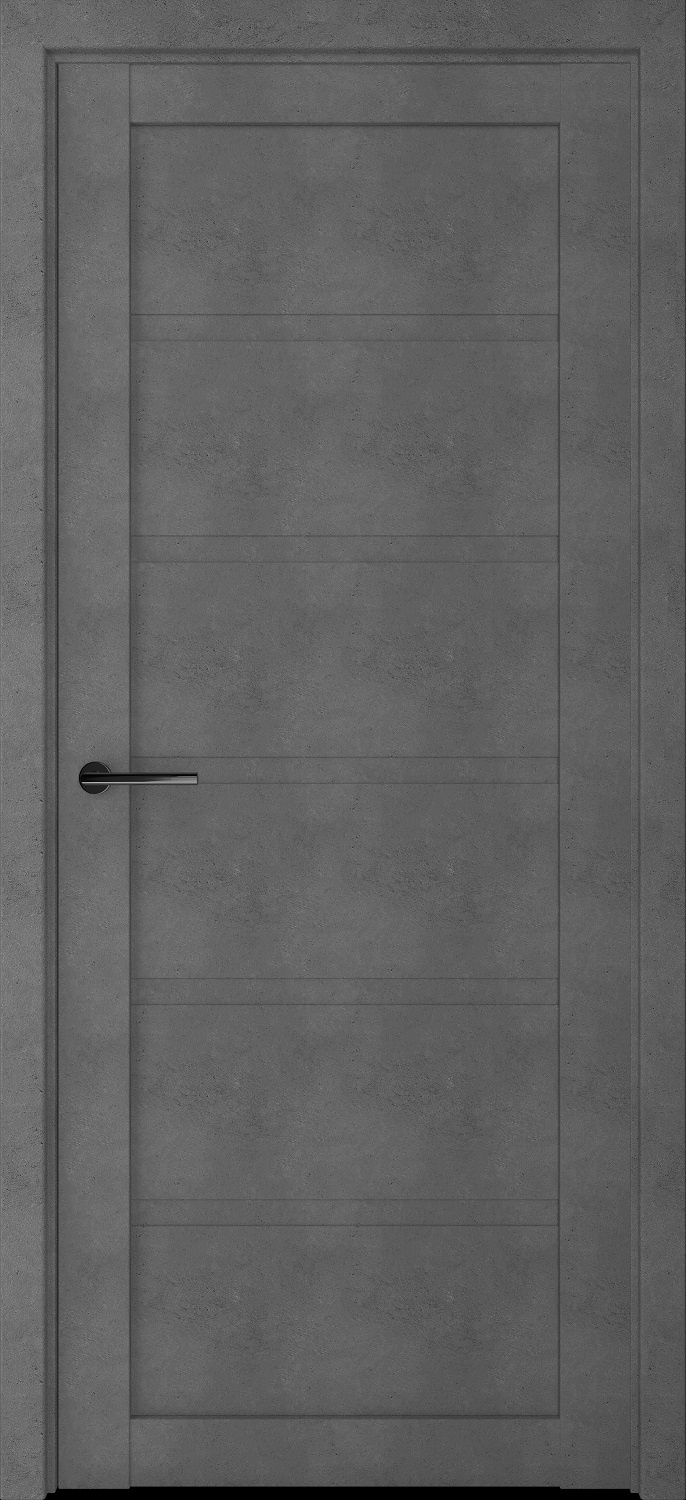 Albero Межкомнатная дверь Вена ПГ, арт. 29320 - фото №1