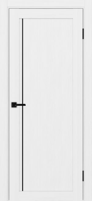 Optima porte Межкомнатная дверь Турин 565 АПП SC/SG/SB, арт. 29948 - фото №7