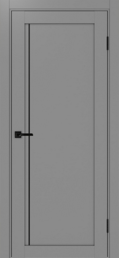 Optima porte Межкомнатная дверь Турин 565 АПП SC/SG/SB, арт. 29948 - фото №5