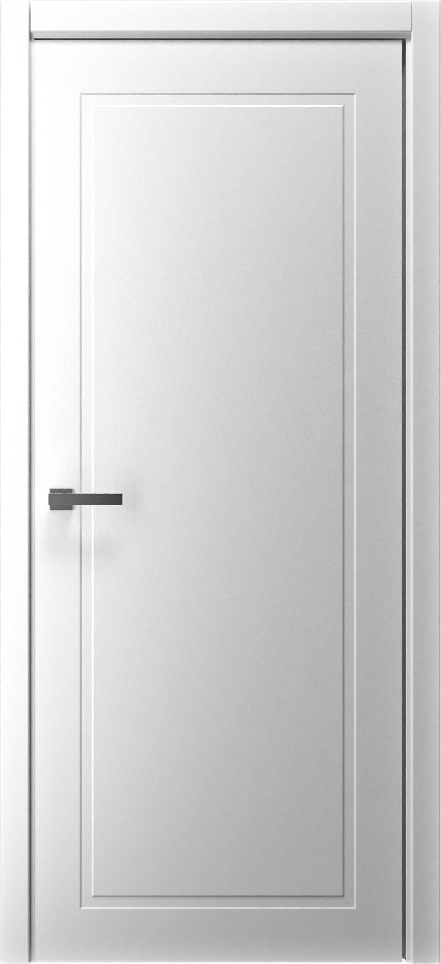 Albero Межкомнатная дверь Стиль Нео 1 ПГ, арт. 29983 - фото №2