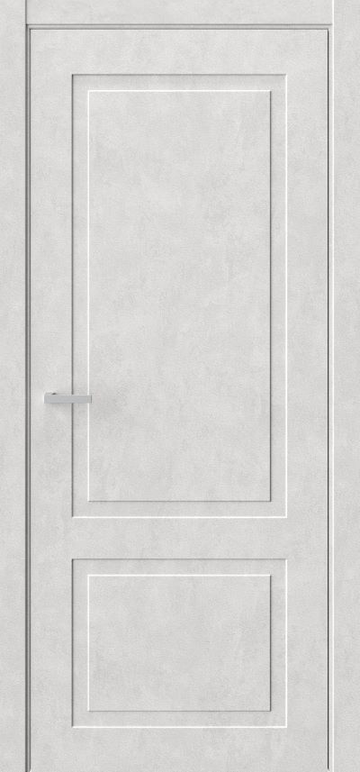 Airon Межкомнатная дверь Novva 3 ПГ, арт. 30374 - фото №10