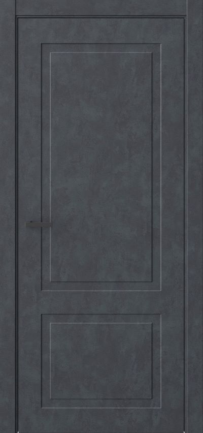 Airon Межкомнатная дверь Novva 3 ПГ, арт. 30374 - фото №9