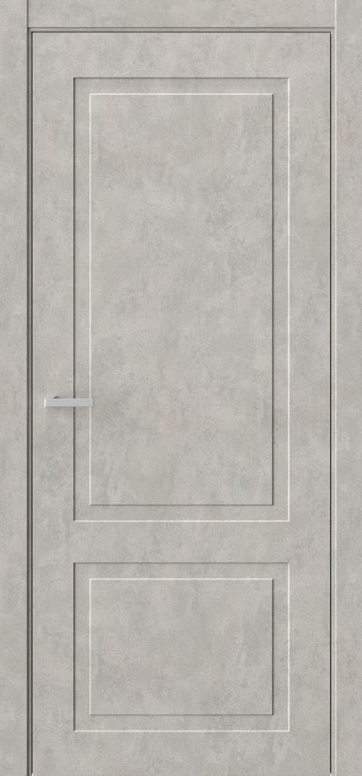 Airon Межкомнатная дверь Novva 3 ПГ, арт. 30374 - фото №8
