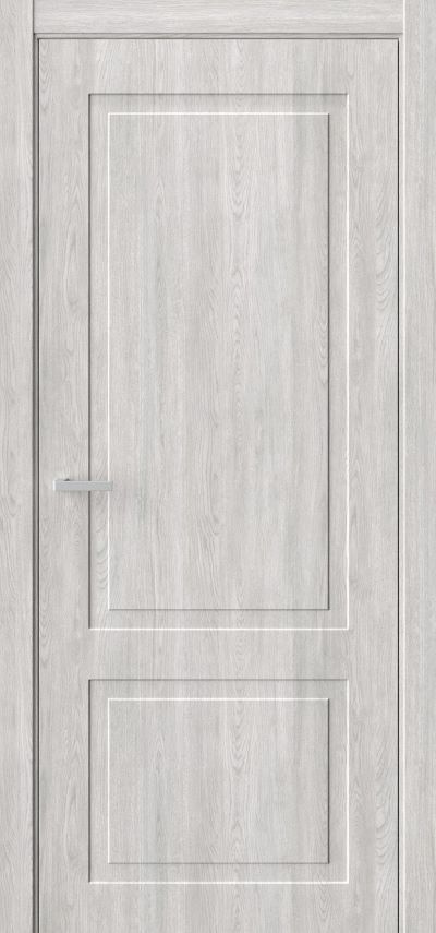 Airon Межкомнатная дверь Novva 3 ПГ, арт. 30374 - фото №3
