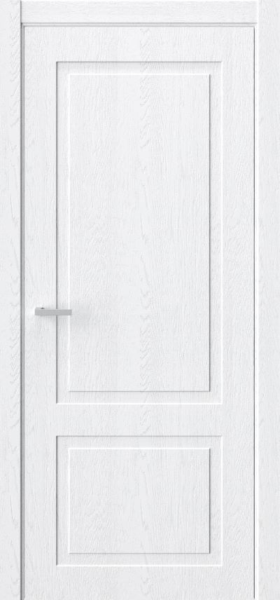 Airon Межкомнатная дверь Novva 3 ПГ, арт. 30374 - фото №6