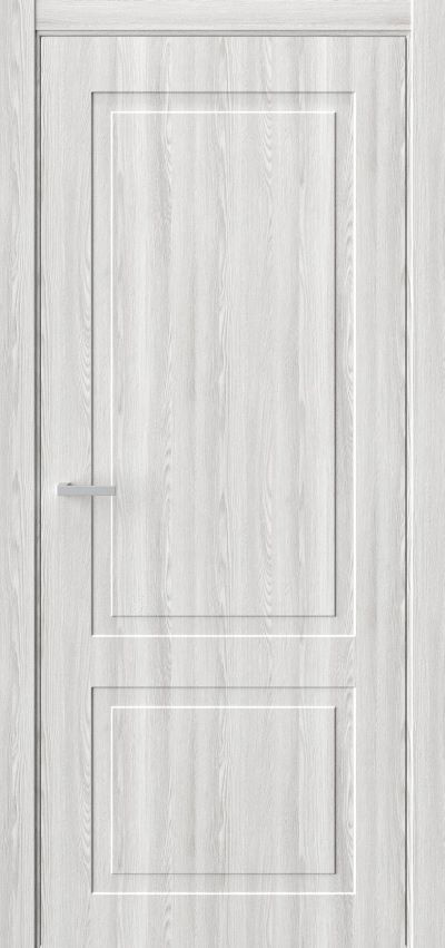 Airon Межкомнатная дверь Novva 3 ПГ, арт. 30374 - фото №2