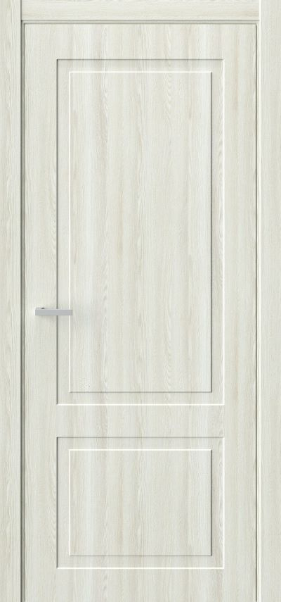 Airon Межкомнатная дверь Novva 3 ПГ, арт. 30374 - фото №4