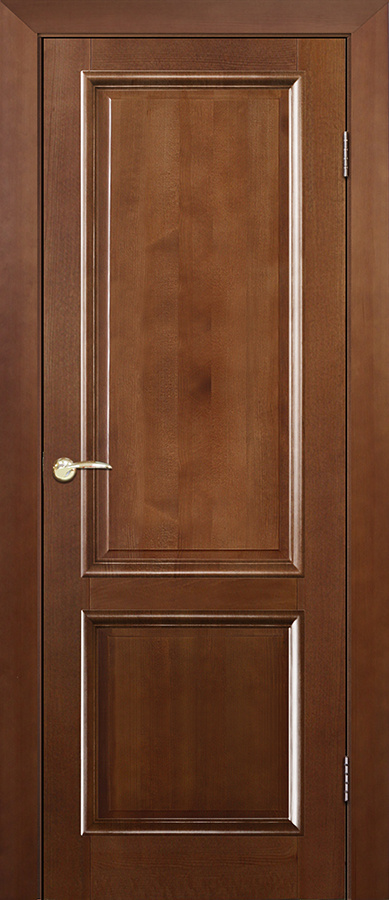 Аргус Межкомнатная дверь Венеция ДГН, арт. 3595 - фото №1