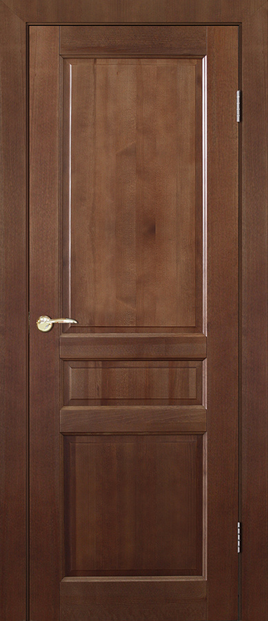 Аргус Межкомнатная дверь Джулия 1 ДГ, арт. 3601 - фото №1