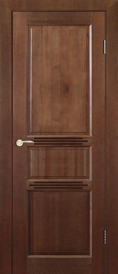 Аргус Межкомнатная дверь Джулия 2 ДГФ, арт. 3603 - фото №1