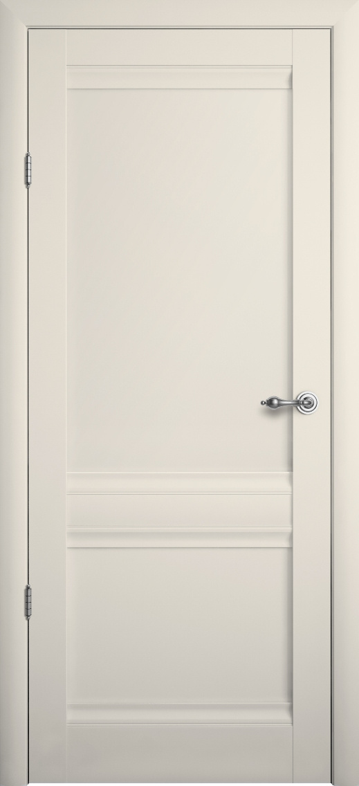 Albero Межкомнатная дверь Рим ПГ, арт. 3756 - фото №1