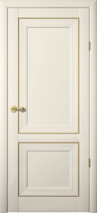 Albero Межкомнатная дверь Прадо ПГ, арт. 3765 - фото №2
