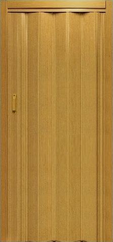 Дверная фурнитура Межкомнатная дверь Polidoor, арт. 3835 - фото №2