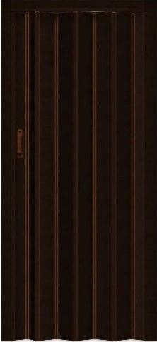 Дверная фурнитура Межкомнатная дверь Polidoor, арт. 3835 - фото №5