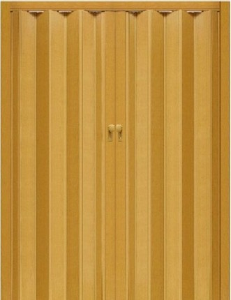 Дверная фурнитура Межкомнатная дверь Big Fine, арт. 3840 - фото №1