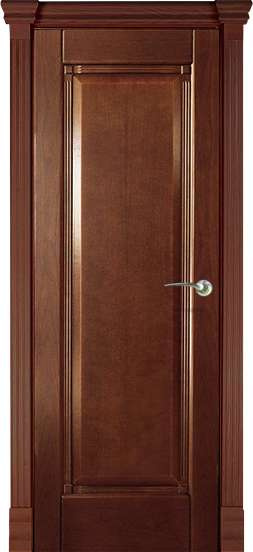 Varadoor Межкомнатная дверь Андора ДГ, арт. 3964 - фото №1