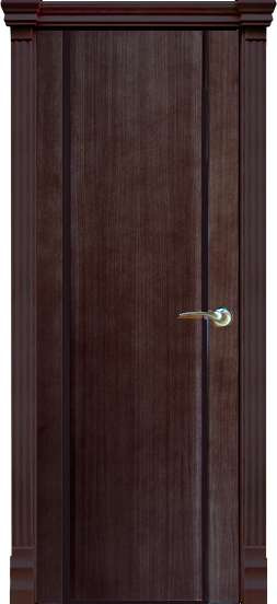 Varadoor Межкомнатная дверь Палермо ДГ, арт. 3981 - фото №5