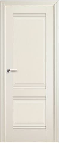 Profil Doors Межкомнатная дверь 1X, арт. 4150 - фото №1