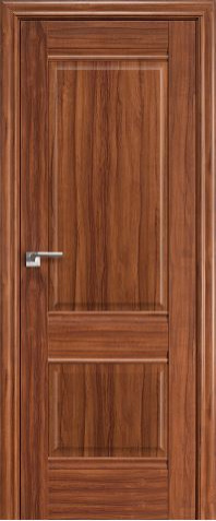 Profil Doors Межкомнатная дверь 1X, арт. 4150 - фото №4
