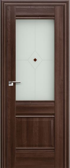 Profil Doors Межкомнатная дверь 2X, арт. 4151 - фото №2