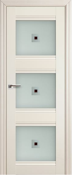 Profil Doors Межкомнатная дверь 4X, арт. 4153 - фото №1