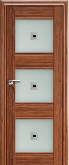 Profil Doors Межкомнатная дверь 4X, арт. 4153 - фото №4